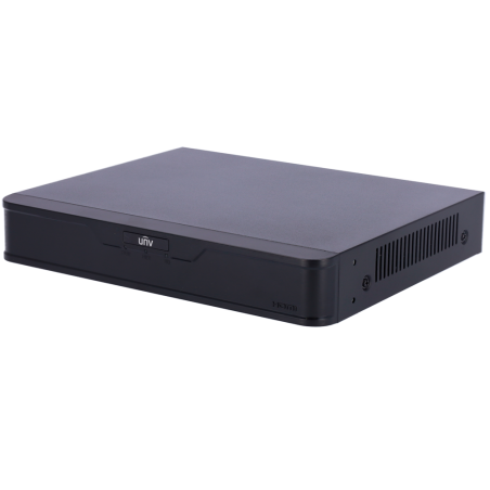 UNIVIEW UV-XVR301-16G3