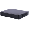 UNIVIEW UV-XVR301-16G3