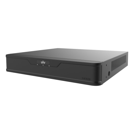 UNIVIEW UV-XVR301-16Q4