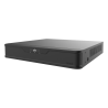 UNIVIEW UV-XVR301-16Q4
