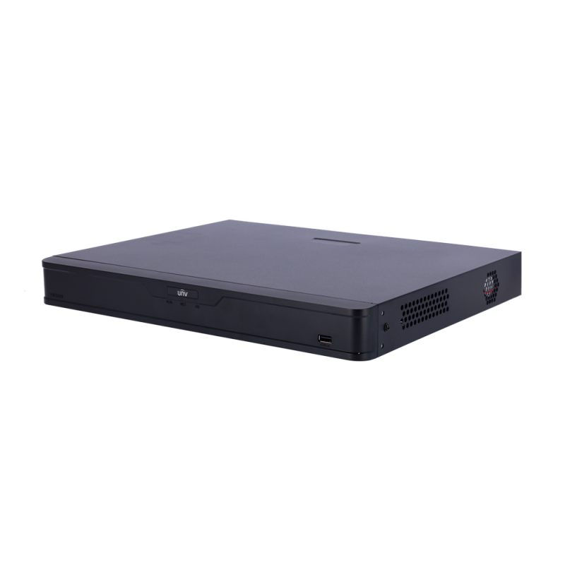 UNIVIEW UV-XVR302-08U3