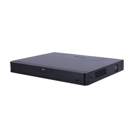 UNIVIEW UV-XVR302-08U3