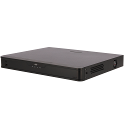 UNIVIEW UV-XVR302-16Q3