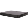 UNIVIEW UV-XVR302-16Q3