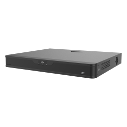 UNIVIEW UV-XVR302-16Q4