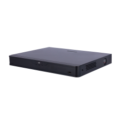 UNIVIEW UV-XVR302-16U3
