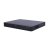 UNIVIEW UV-XVR302-16U3