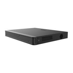 UNIVIEW UV-XVR302-32Q3