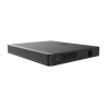 UNIVIEW UV-XVR302-32Q3