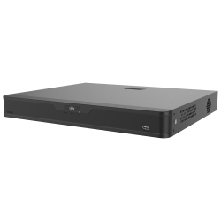 UNIVIEW UV-XVR302-32Q4