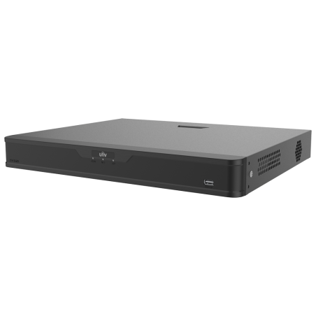 UNIVIEW UV-XVR302-32Q4