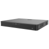 UNIVIEW UV-XVR302-32Q4
