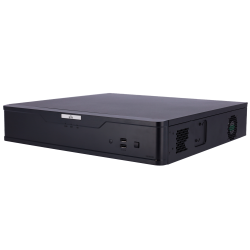 UNIVIEW UV-XVR304-32Q3