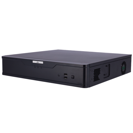 UNIVIEW UV-XVR304-32Q3