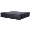 UNIVIEW UV-XVR304-32Q3