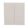 AJ-CENTERBUTTON-2G-OYS