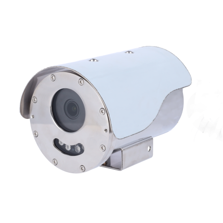 UNIVIEW UV-ZAF1091-IPC2328-CNEX