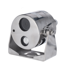UNIVIEW UV-ZAF109S-IPC3614-CNEX