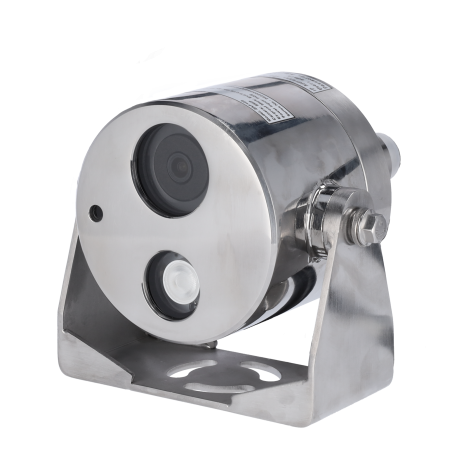 UNIVIEW UV-ZAF109S-IPC3618-CNEX