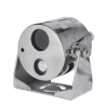 UNIVIEW UV-ZAF109S-IPC3618-CNEX
