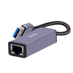 VIDEOLOGIC VA-LAN-IP-USB