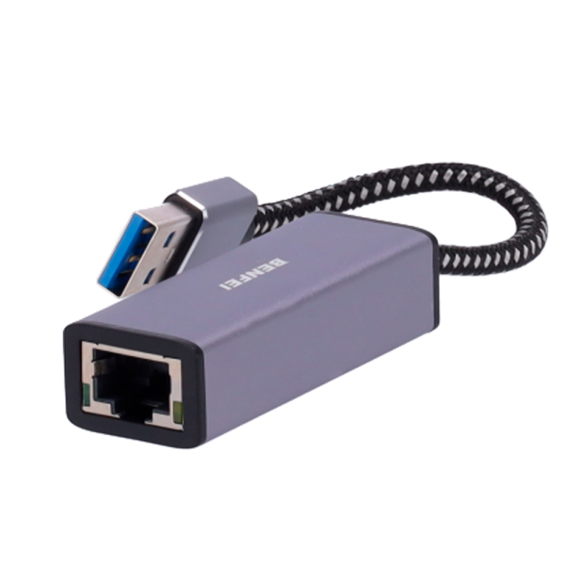 VIDEOLOGIC VA-LAN-IP-USB