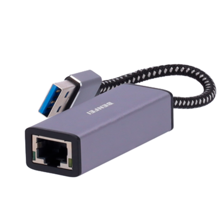 VIDEOLOGIC VA-LAN-IP-USB