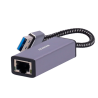 VIDEOLOGIC VA-LAN-IP-USB