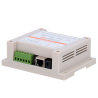 VIDEOLOGIC VA-VLA-IO4-4R