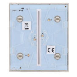 AJ-CENTERBUTTON-2G-OYS