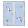 AJ-CENTERBUTTON-2G-OYS