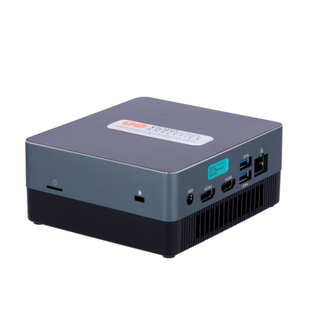 VIDEOLOGIC HE GUARDS NANO VA-VLN-IA08