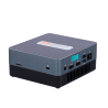 VIDEOLOGIC HE GUARDS NANO VA-VLN-IA08
