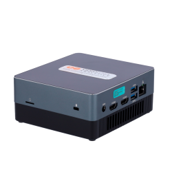 VIDEOLOGIC HE GUARDS LITE VA-VLN-IALITE-PLUS