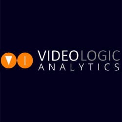 VIDEOLOGIC VLRX VA-VLRX-VCA