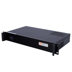 VIDEOLOGIC VLRX VA-VLRX5-VCA10