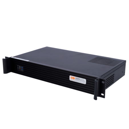 VIDEOLOGIC VLRX VA-VLRX5-VCA10