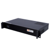 VIDEOLOGIC VLRX VA-VLRX7-VCA18