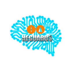 VIDEOLOGIC VLRXP-IA VA-VLRXP-IA