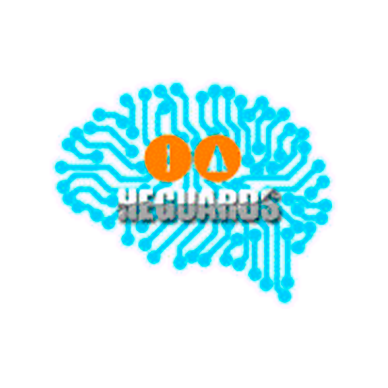 VIDEOLOGIC VLRXP-IA VA-VLRXP-IA