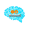 VIDEOLOGIC VLRXP-IA VA-VLRXP-IA