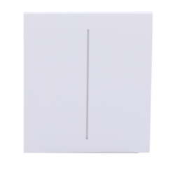 AJ-CENTERBUTTON-2G-W