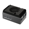 VCA TECHNOLOGY VCA-ABP100