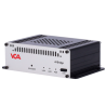 VCA TECHNOLOGY VCA-ABP301-4
