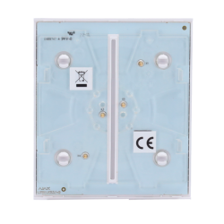 AJ-CENTERBUTTON-2G-W