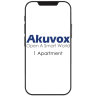 AKUVOX AK-COUPON-FOREVER