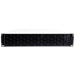 VCA TECHNOLOGY VCA-ASP501