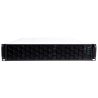 VCA TECHNOLOGY VCA-ASP503