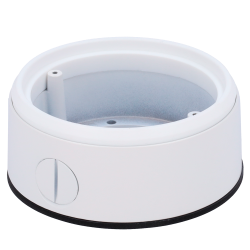 VCA TECHNOLOGY VCA-BJC04