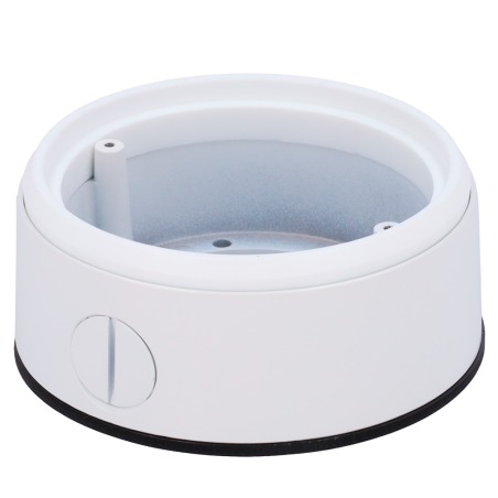 VCA TECHNOLOGY VCA-BJC04
